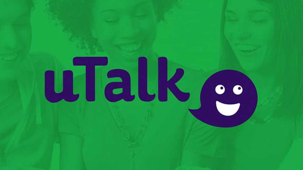 uTalk Review Here's What It Does (And Doesn't) Teach You