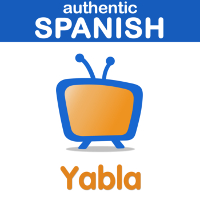 Best Spanish Language Learning Resources